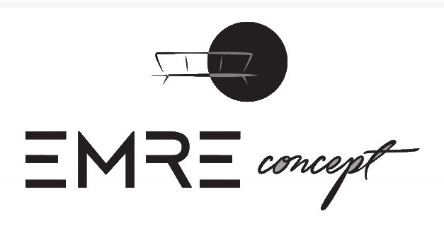 emre-concept-logo-enyeni
