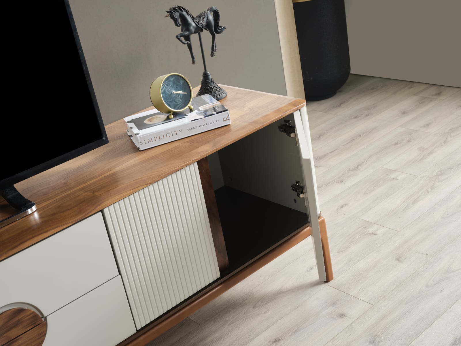 emreconcept-tv sehpası